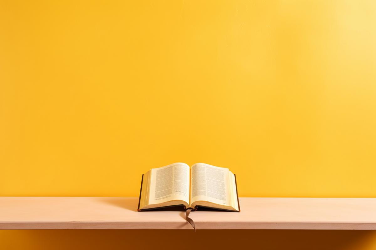 Which Bible Translation Should I Use? 
